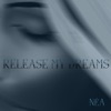 Release My Dreams - Single