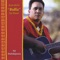 He'eia (feat. JayJay Ahulau Akiona) - Kamakele Bulla Ka`iliwai lyrics