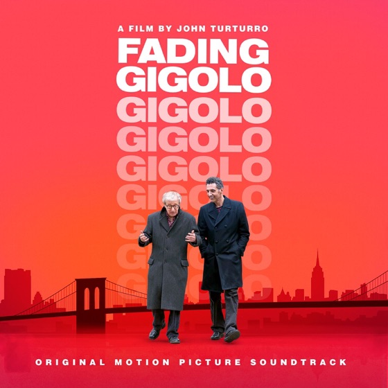 Cover artwork for Tu si na Cosa Grande