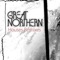 Houses (Alexei & Carlos Kinn Remix) - Great Northern lyrics