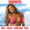 Bachata Collection, Vol. 2 - Best Exitos