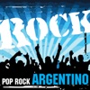 Pop Rock Argentino, 2008