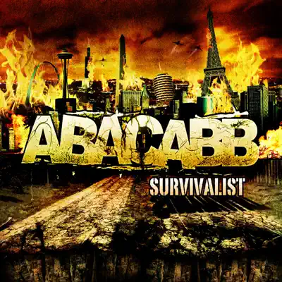 Survivalist - Abacabb