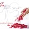 Aao Sakhi - Anandmurti Gurumaa lyrics