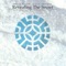 Revealing the Secret - Steve Roach & vidnaObmana lyrics
