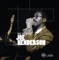Felicidade - Joe Henderson lyrics