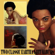 A Lady Loves - Eartha Kitt