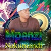 Mpenzi Nakumandi