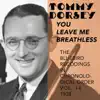 You Leave Me Breathless (The Bluebird Recordings In Chronological Order, Vol. 14 - 1938) album lyrics, reviews, download