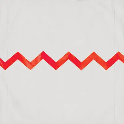 I'd Rather Be Dead (Than Be With You) - Single - Glasvegas I'd Rather Be Dead (Than Be With You) - Single - Glasvegas