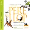 Pere i el llop, Op. 67: Els personatges (Catalan version) artwork