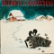 Boogie Woogie Santa Claus (feat. Virve Rosti) - Pedro's Heavy Gentlemen lyrics