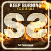 Keep Burning