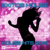 Exitos House - House Hits 2013