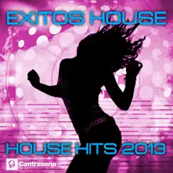 Party People (Extended Mix) Song Lyrics