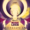 Kensington Dub - Mike Luck lyrics
