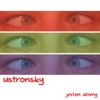 Jestem Dziwny - Single