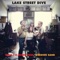 Wedding Band - Lake Street Dive lyrics