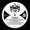 Not Good Enough for You (Lowtone Remix) - Tobias lyrics