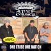 One Tribe One Nation