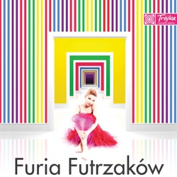 Furia Futrzaków - Nie Mówię Nie