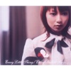 Every Little Thing - Time goes by