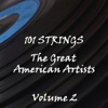 The Great American Artists, Vol. 2