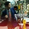 Bring me up ! - Single ジャケット写真