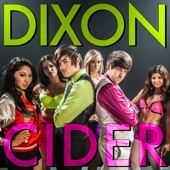 Dixon Cider - Smosh
