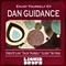 Enjoy Yourself - Dan Guidance lyrics