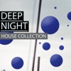 Deep Night