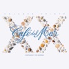 Café del Mar, Vol. 20 artwork