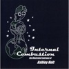 Internal Combustion artwork