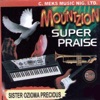 Sister Ozioma Precious - Non Stop Super Praise Medley