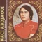 Ezouadj - Kaci Abdjaoui lyrics