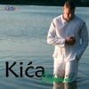 Kica Cokovic - S Vremena Na Vreme