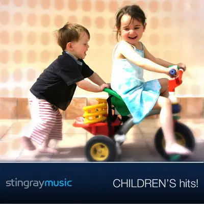 Oh! Susanna - Single - Done Again