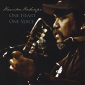 Kawika David Kahiapo - One Heart/One Voice