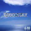 Stream & download Groovesky - Single