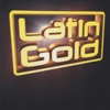 Latin Gold, 1999