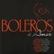 Reloj - Los Tres Caballeros lyrics