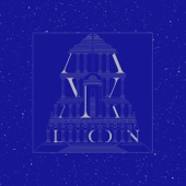 Avalon Emerson - Church of SoMa (Original Mix)