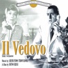 Il Vedovo, 2012