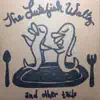 The Lutefisk Waltz and Other Tails - EP album lyrics, reviews, download