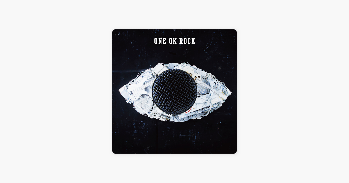 Jinsei Boku By One Ok Rock On Apple Music