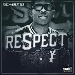 Respect - Single by Yazz The Greatest album reviews, ratings, credits