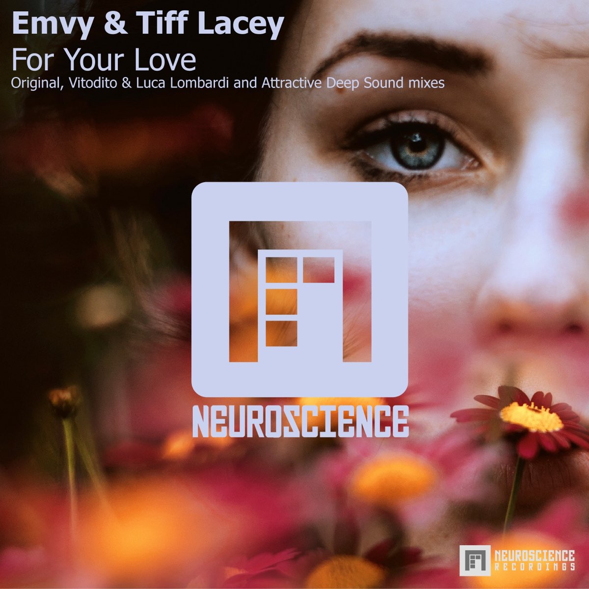 Тифф лейси. Lacey Love. TIFF Lacey певица. TIFF Lacey биография.