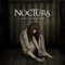 December - Noctura lyrics