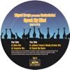 Miguel Graca - Speak My Mind (feat. Darnell Robinson)