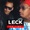 Leck - Tyga - On Time 